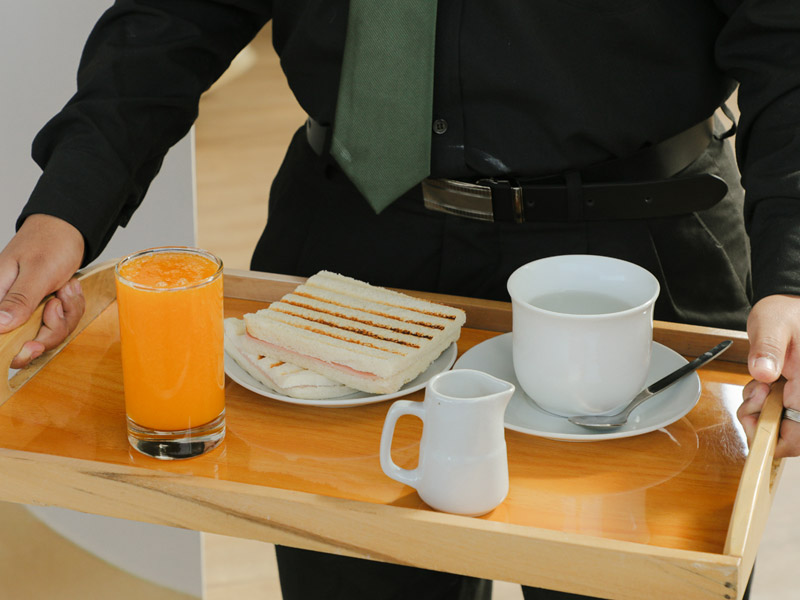 FOTOS-CUADRADO-ROOFTOP3