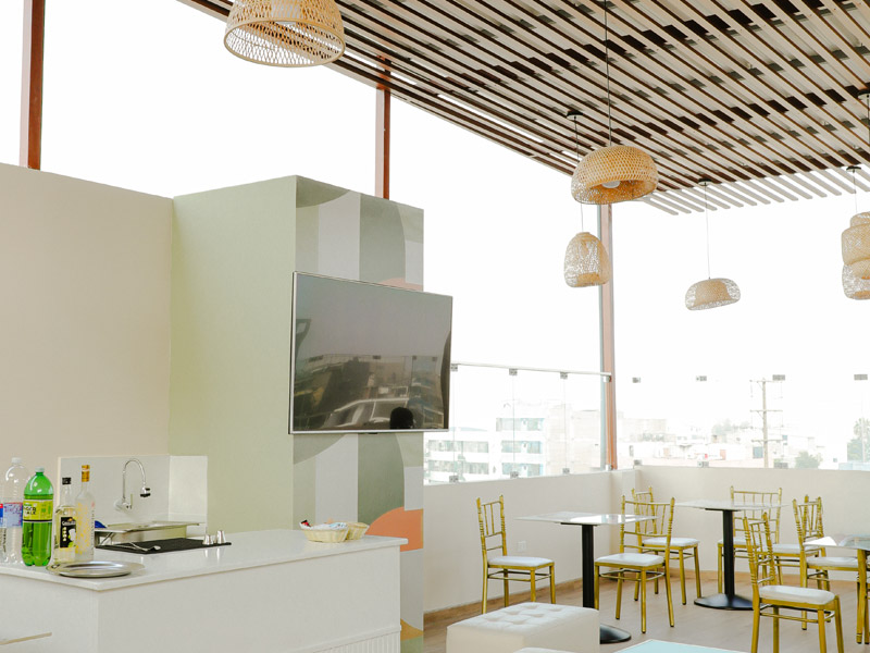 FOTOS-CUADRADO-ROOFTOP5