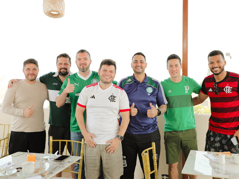 FOTOS-CUADRADO-ROOFTOP6